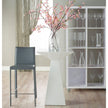 Euro Style Hasina Bar Stool - Set of 2