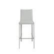 Euro Style Hasina Bar Stool - Set of 2