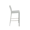 Euro Style Hasina Bar Stool - Set of 2