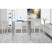 Euro Style Hasina Bar Stool - Set of 2