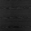 Euro Style Deodat 79-inch Oval Dining Table