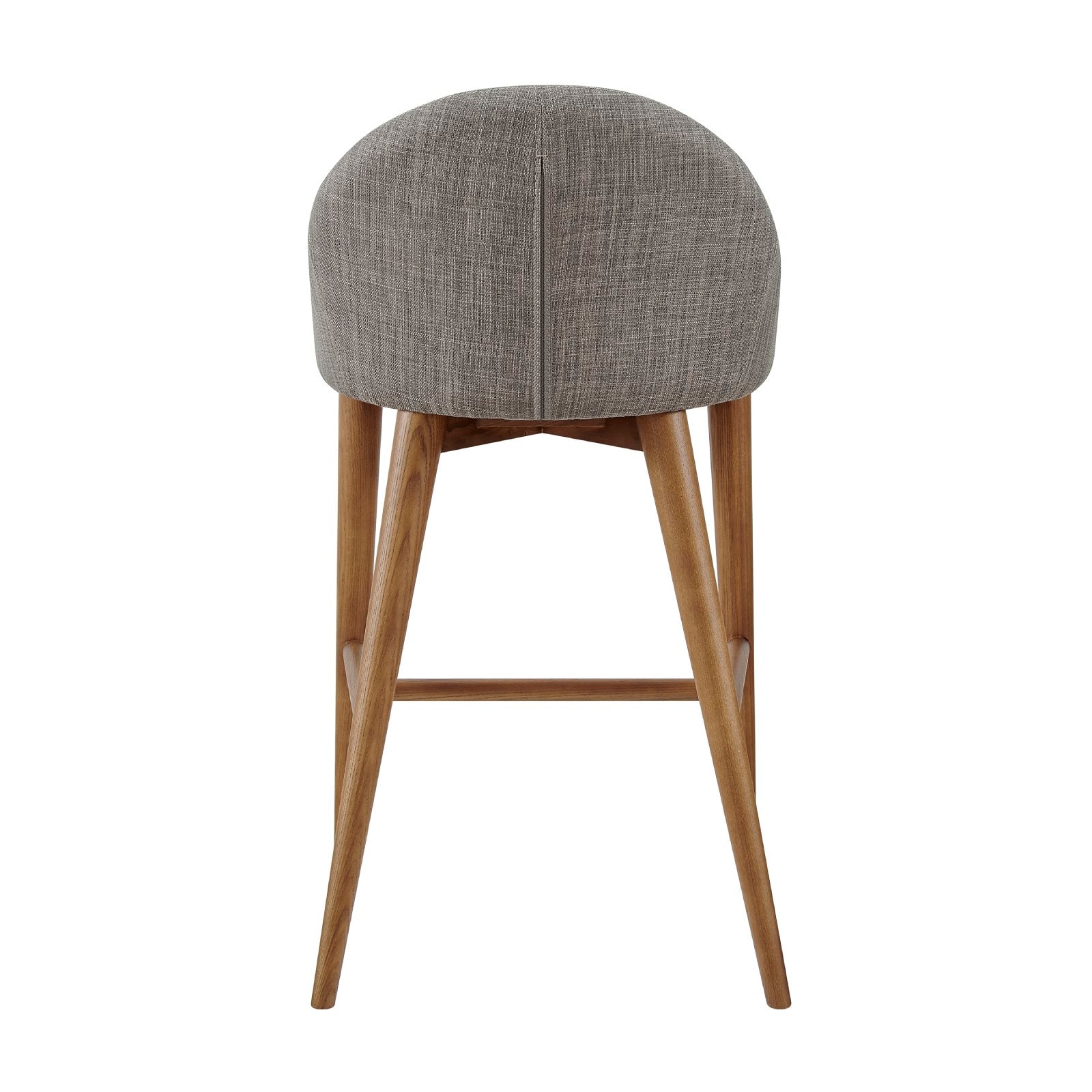 Euro Style Baruch Counter Stool