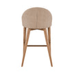 Euro Style Baruch Counter Stool