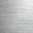 Euro Style Cookie-B 26