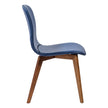 Euro Style Mai Side Chair