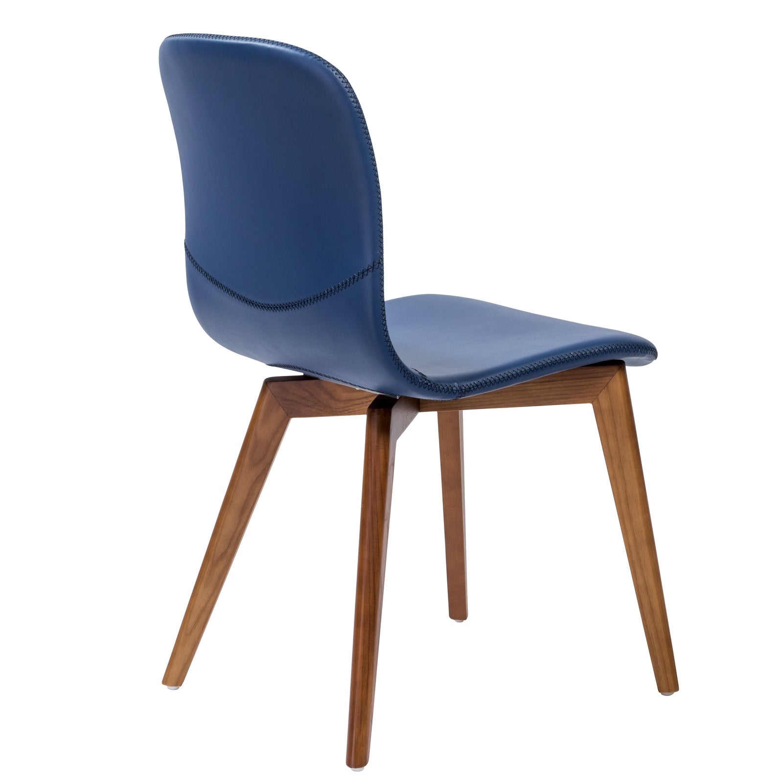 Euro Style Mai Side Chair