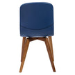 Euro Style Mai Side Chair
