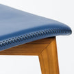 Euro Style Mai Side Chair