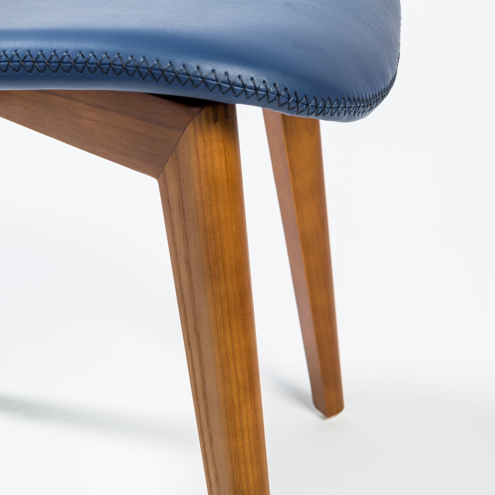Euro Style Mai Side Chair