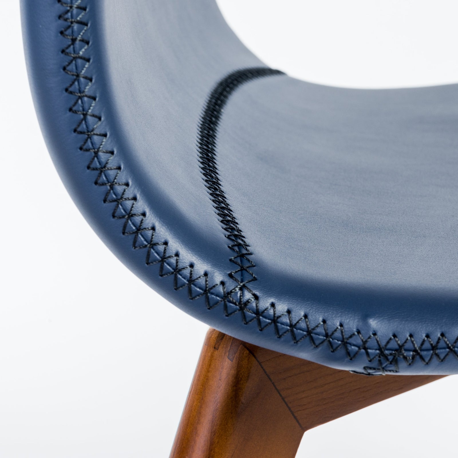 Euro Style Mai Side Chair
