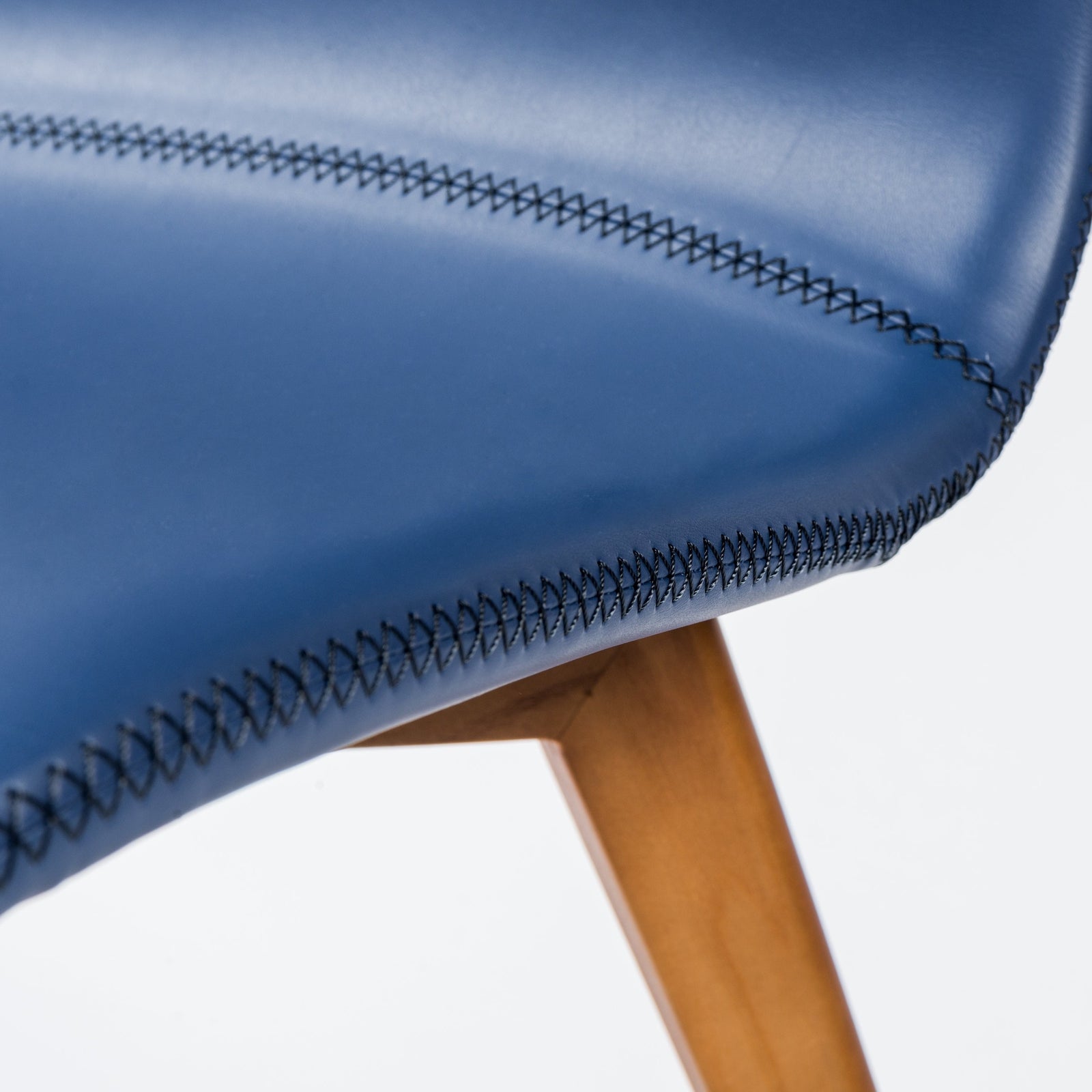 Euro Style Mai Side Chair