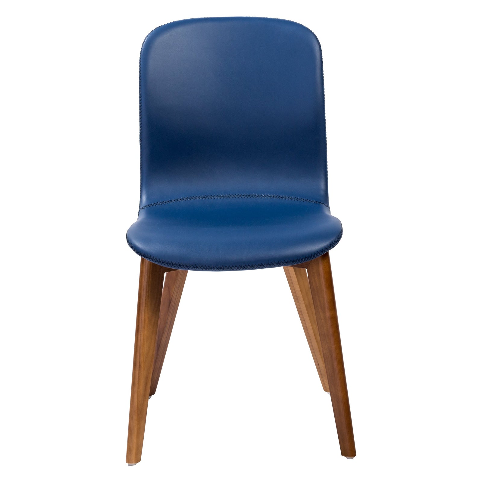 Euro Style Mai Side Chair