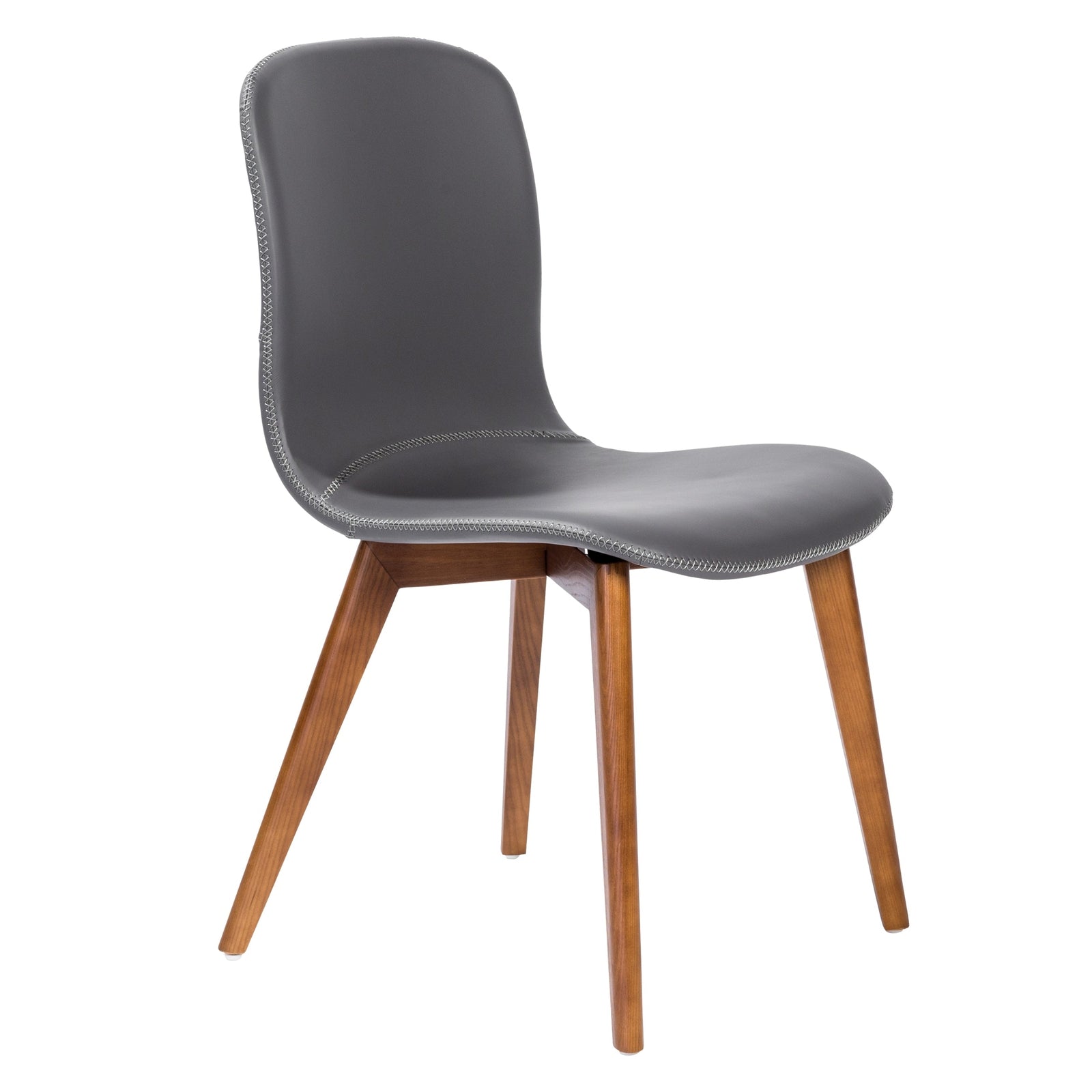 Euro Style Mai Side Chair