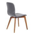 Euro Style Mai Side Chair