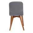 Euro Style Mai Side Chair