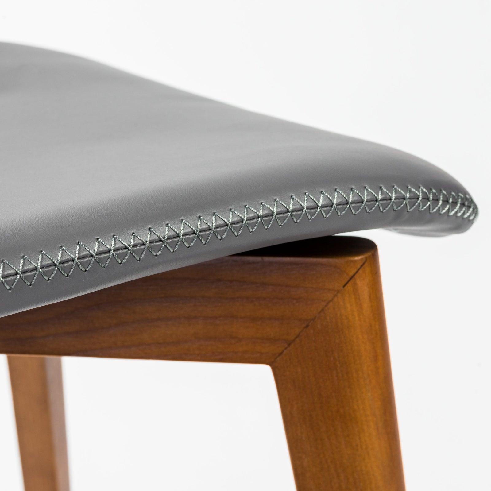 Euro Style Mai Side Chair