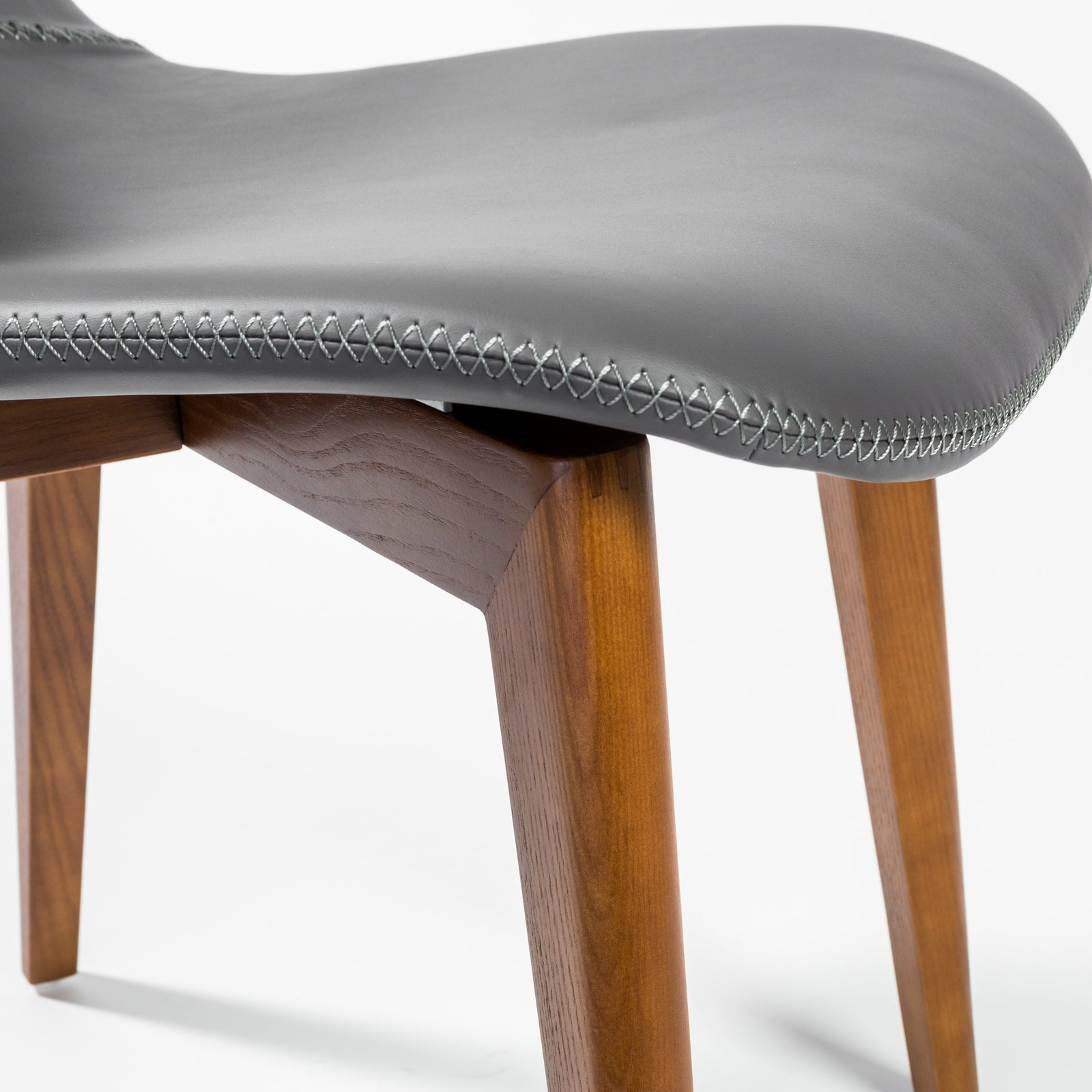 Euro Style Mai Side Chair