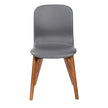 Euro Style Mai Side Chair