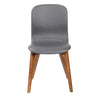 Euro Style Mai Side Chair