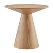 Euro Style Wesley Side Table