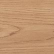 Euro Style Wesley Side Table