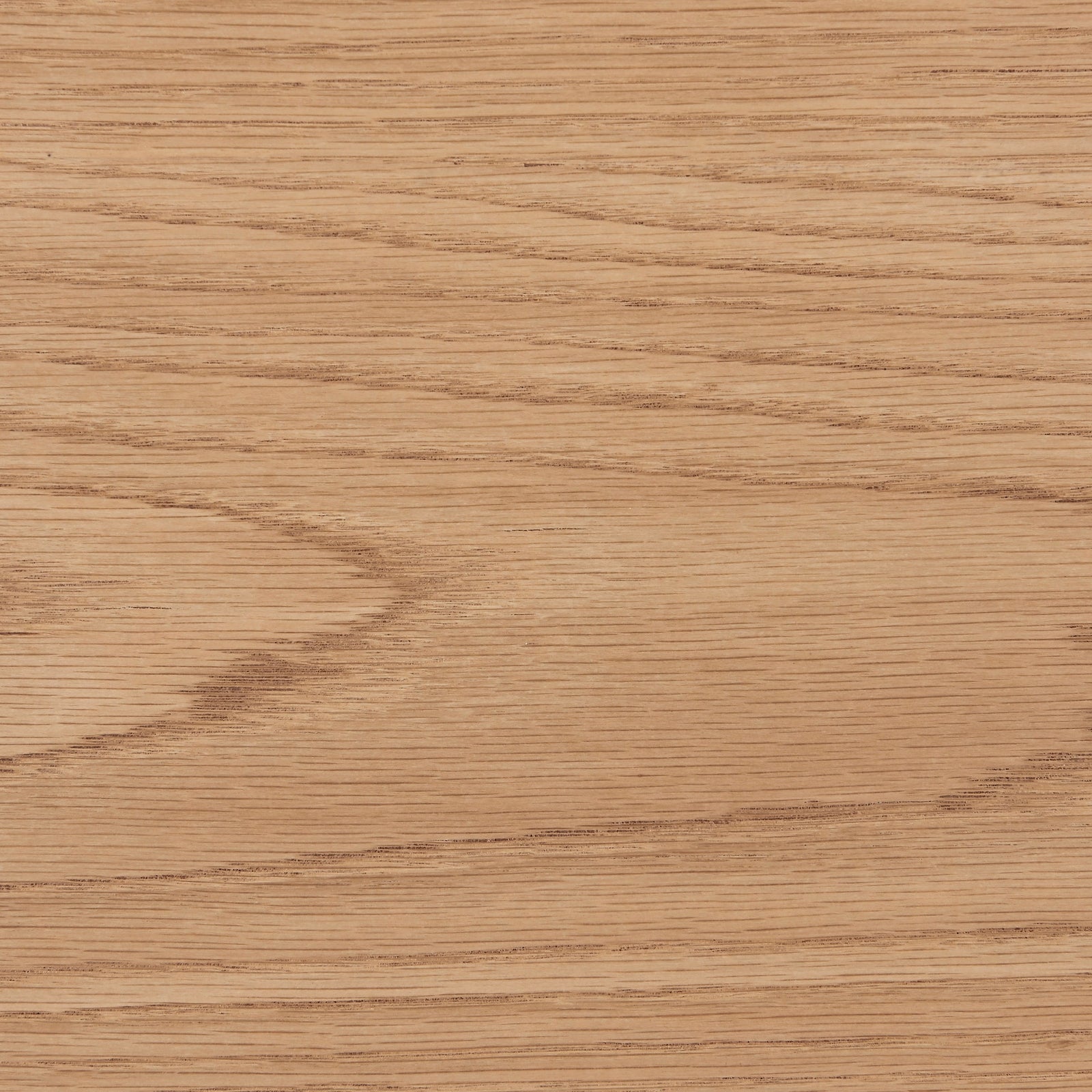 Euro Style Wesley Side Table
