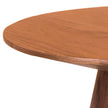 Euro Style Wesley Side Table