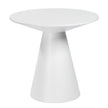 Euro Style Wesley Side Table