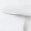 Euro Style Wesley Side Table