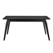 Euro Style Lawrence Extension Dining Table