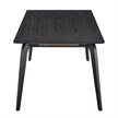 Euro Style Lawrence Extension Dining Table