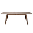 Euro Style Lawrence Dining Table