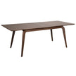 Euro Style Lawrence Dining Table