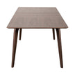 Euro Style Lawrence Dining Table