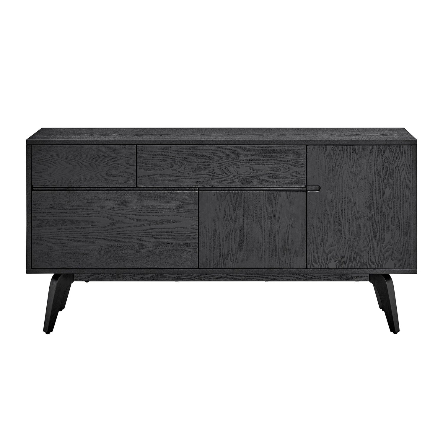 Euro Style Lawrence Sideboard