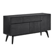 Euro Style Lawrence Sideboard