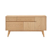 Euro Style Lawrence Sideboard