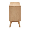 Euro Style Lawrence Sideboard