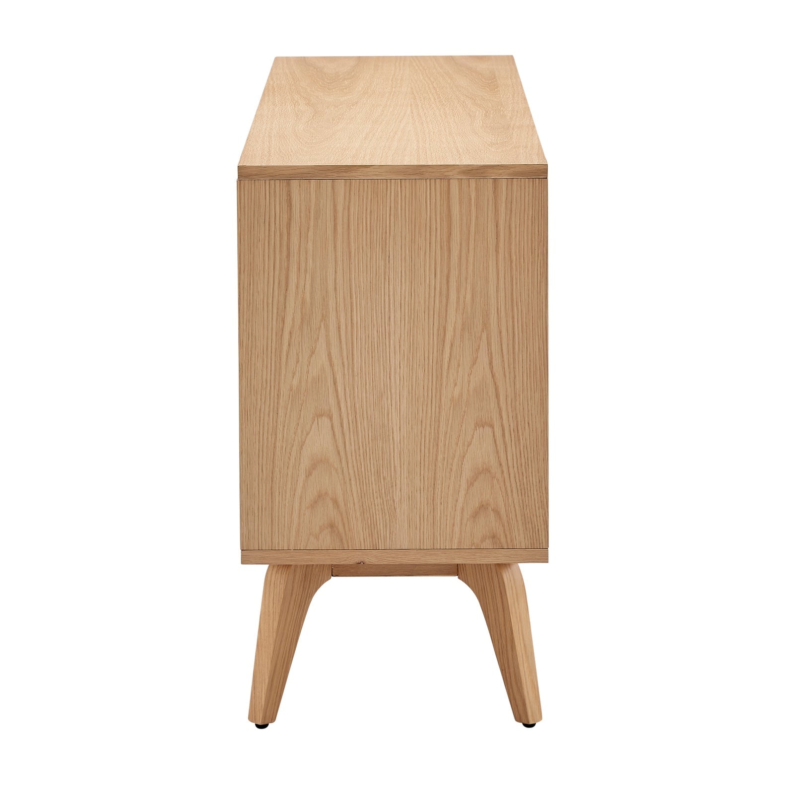 Euro Style Lawrence Sideboard