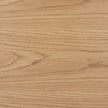 Euro Style Lawrence Sideboard