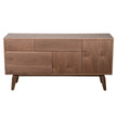 Euro Style Lawrence Sideboard Clearance