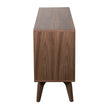 Euro Style Lawrence Sideboard Clearance
