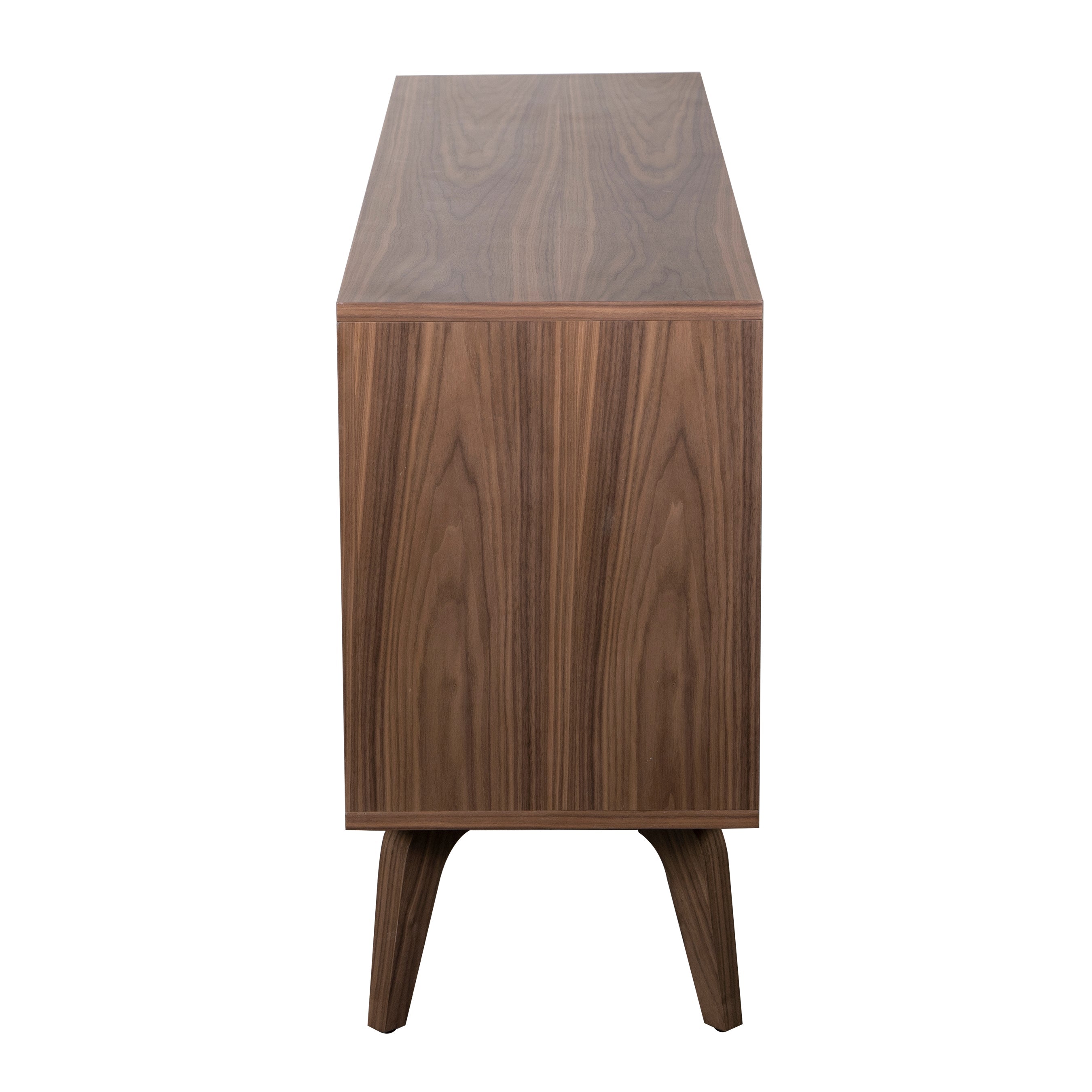 Euro Style Lawrence Sideboard Clearance