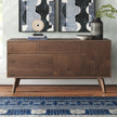Euro Style Lawrence Sideboard Clearance