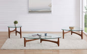 Euro Style Ledell 51