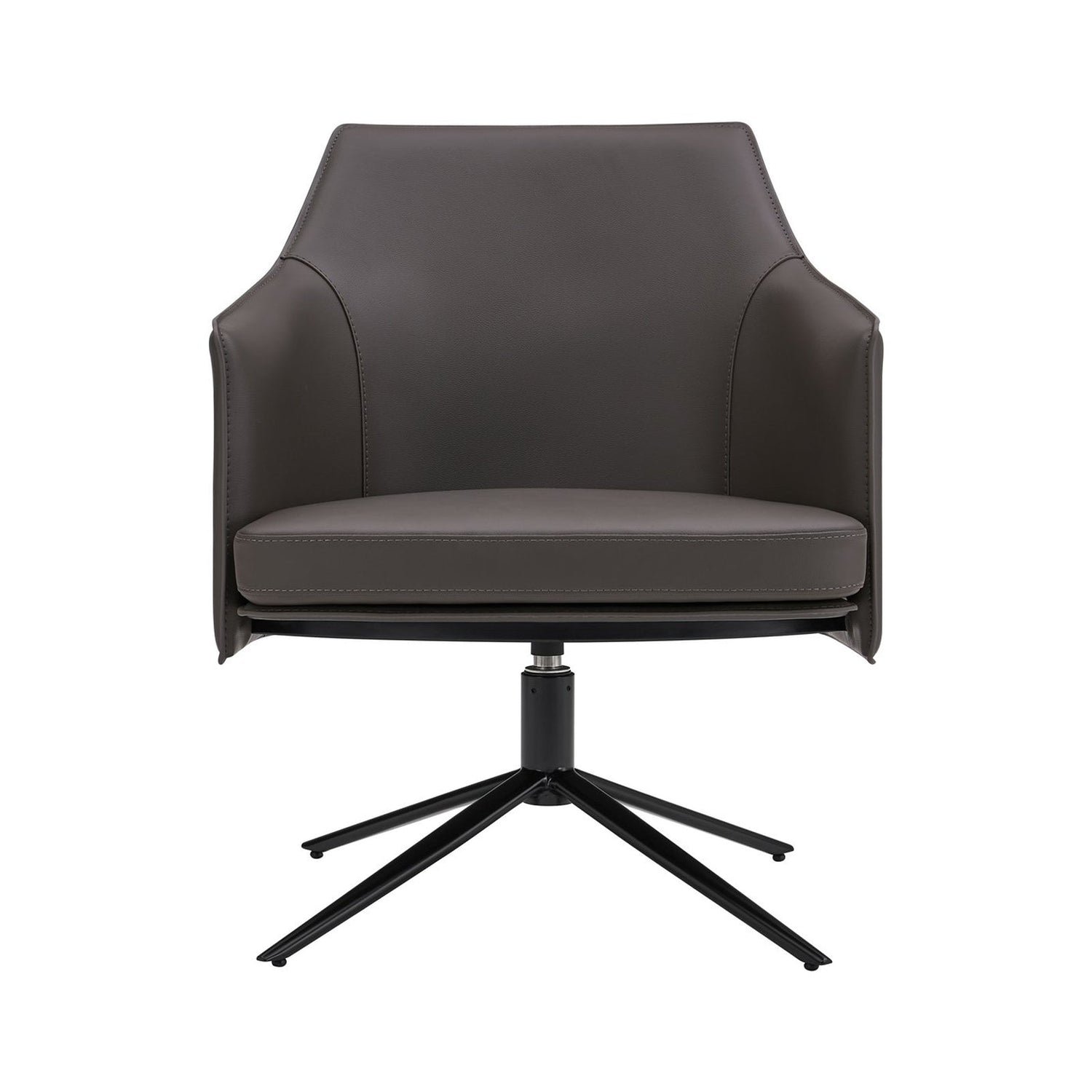 Euro Style Signa Lounge Chair