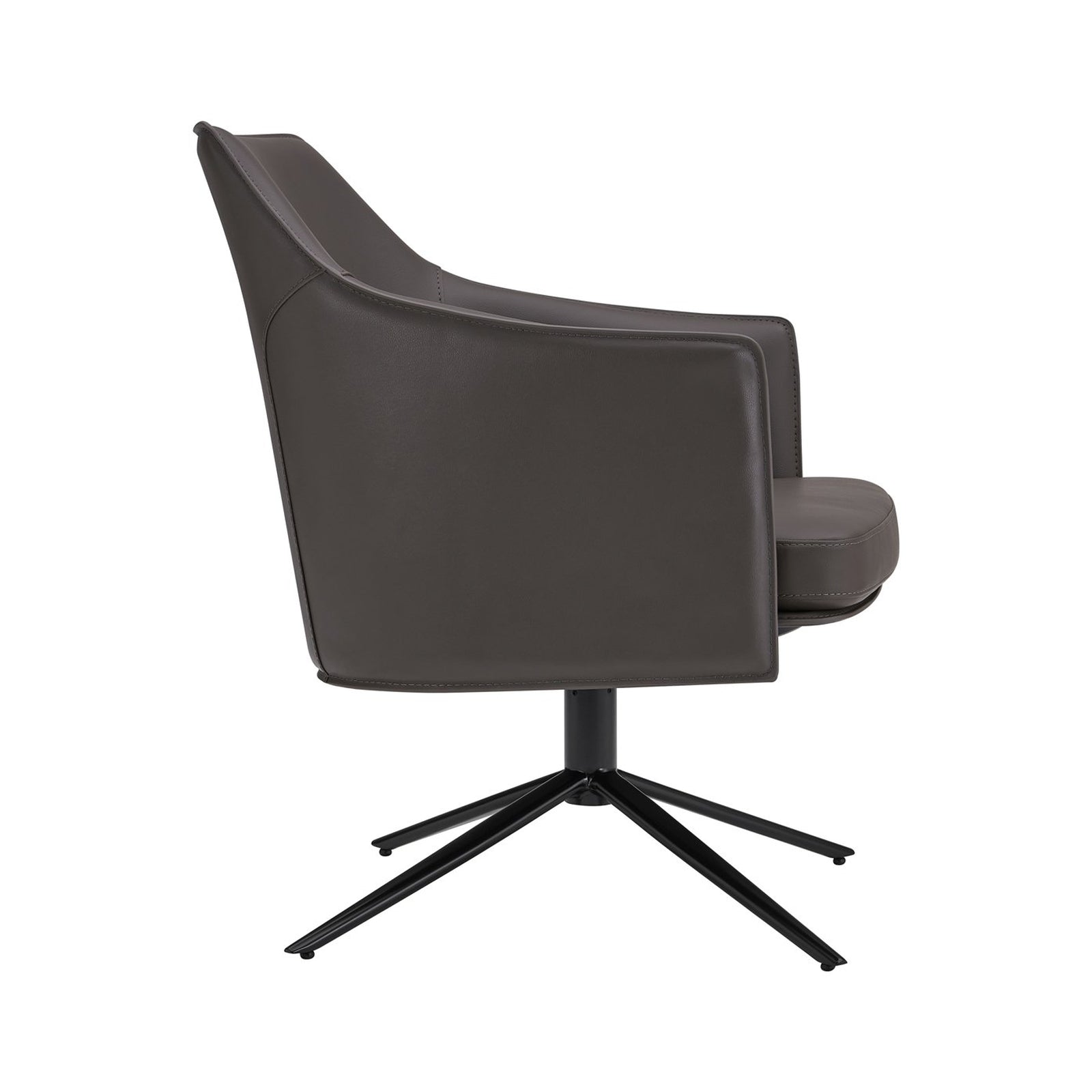 Euro Style Signa Lounge Chair