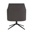 Euro Style Signa Lounge Chair