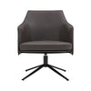 Euro Style Signa Lounge Chair