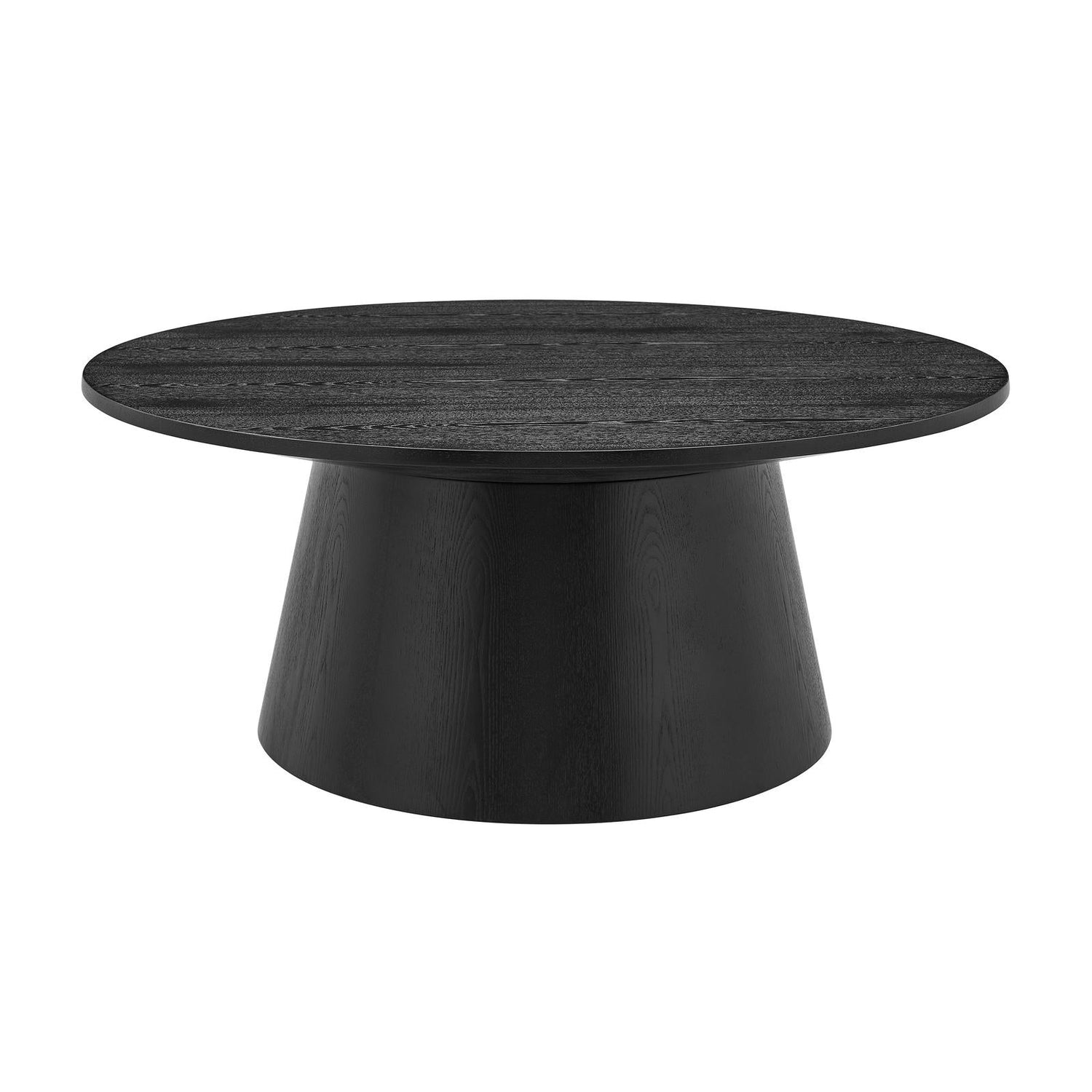 Euro Style Wesley 36" Coffee Table
